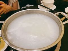 -吉友粥底火锅(方斜路店)
