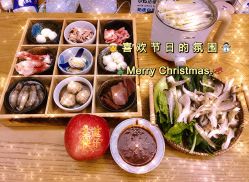 -安琪朵朵独栋花园月子中心