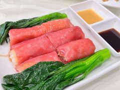 -鼎珑点心仔(燕塘店)