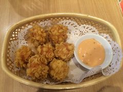 -必胜客(远大路店)