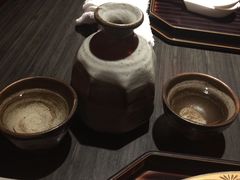 iphone_upload_pic-滩万日本料理Nadaman(国贸大酒店)