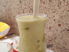 -豪客来牛排(雄峰城店)