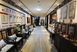 -保丽宝泰母婴护理院·月子中心·产康·中医(常州店)