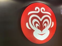 -72街荷叶饭(东方宝泰广场店)