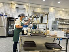 -文昌邓记清补凉(西沙路店)