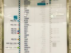 -北京大学东门(地铁站)