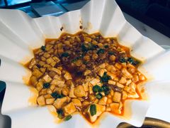 -苏乡兰亭·新派淮扬菜(吾悦广场店)