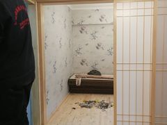 -怡尊阁和室榻榻米全屋定制工厂店
