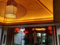 -广州都喜泰丽温泉度假酒店