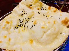 -甘尼仕印度餐厅酒吧(斜塘老街店)