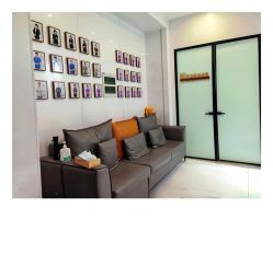 -养月堂中医养生月子会所(中心妇产店)