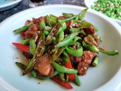 -菲乐餐厅(三十年经营·湖滨路店)