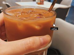 -CHILL Pho澳洲牛肉越南粉(佛山顺德万象汇店)