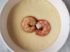 -鲸育宝宝月嫂(徐汇店)