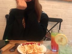 -杯莫停小酒馆