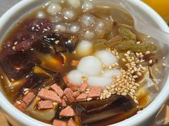 -蜀留香火锅·始于1999·原四川老火锅(白堤路店)
