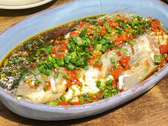 -孟林厨房(798店)