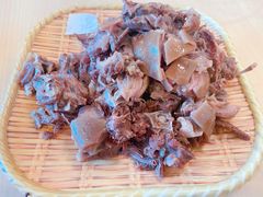 带皮狗肉-春明狗肉馆(经开一区店)