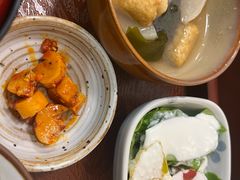 -龙湖成都上城天街