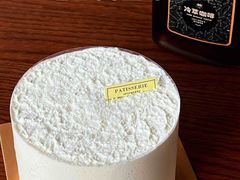 -红跑车(朝晖店)