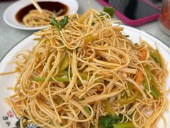 -庄河步云山羊汤(椒房店)