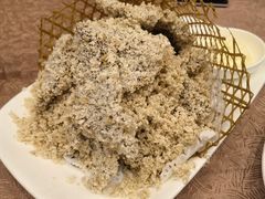 -瑞福园联谊餐室(茂名南路店)