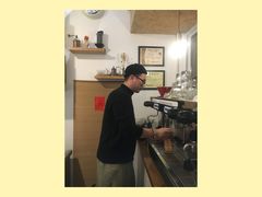 -灶咖KITCHEN