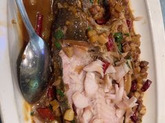 -印巷里主题餐厅(马鞍山店)