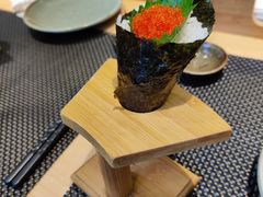 -兄弟船·精致料理(天津路店)