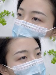 -JONMAVIN·美学