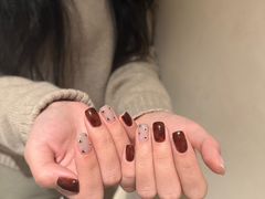 -小白楼1902欧式风情街