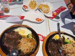 -豪享来(我格广场店)