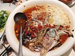 -长湘居(数码大厦店)