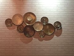 -好享派·团建轰趴馆(旗舰店)