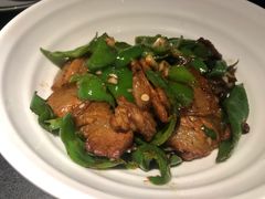 -凤凰湘语·湘粤鲜融(浦东旗舰店)