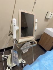 -上海玫瑰医疗美容医院