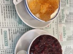 -仁信老铺(华盖路店)