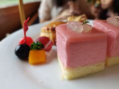 -广东胜利宾馆西关粤中餐厅