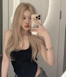 -Hello Lady发型设计