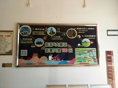 -悦城龙母祖庙