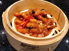 -正斗·港式粤菜(SKLP店)