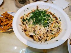 小酥肉-三猫黑鱼花(南大店)