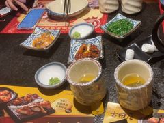 -古田居·特色寿司料理(星之岛旗舰店)