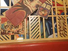 -西月山居匠心创意料理(江汉路新佳丽广场店)