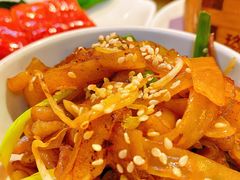 -明腾壹间茶餐厅(新都会花园广场店)