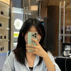 -PE SALON