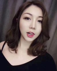 点击看大图 -佑米造型