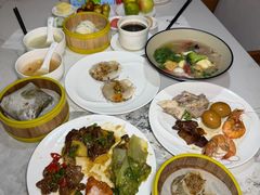 -星漾里•SPA•足道•按摩•养生(吕厝店)