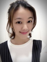 点击看大图 -Mix Boom Hair salon