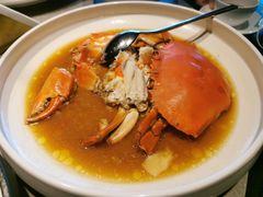 -木守西溪溪隐餐厅